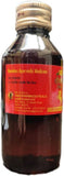 Vyas Shri Gopal Tail 100Ml