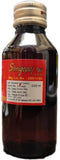 Vyas Shri Gopal Tail 100Ml