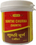 Vyas Shunthi Churna100GM