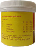 Vyas Sitopaladi Churna 100GM