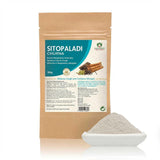 Maharishi Ayurveda Sitopaladi Churna 100 g