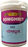 Vyas Som Ghrit 250Gm