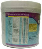 Vyas Somghrit 500Gm
