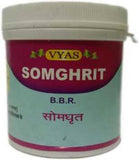 Vyas Som Ghrit 100GM