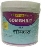 Vyas Somghrit 500Gm