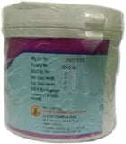 Vyas Somghrit 500Gm