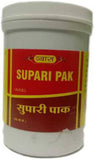 Vyas Supari Pak 100GM