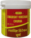 Vyas Swadishta Virechan Churna 500Gm