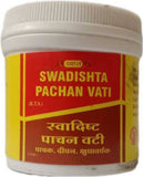 Vyas Swadishta Pachan Vati 50 Tab