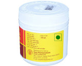 Vyas Trifala Churna 100GM