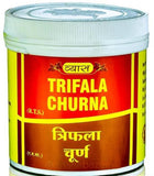Vyas Trifala Churna 100GM