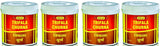 Vyas Trifala Churna 100GM