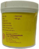 Vyas Anwala Churna 500Gm