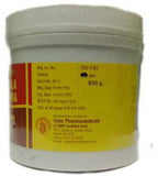 Triphala Vyas 500Gm