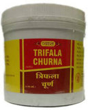 Triphala Vyas 500Gm