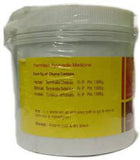 Triphala Vyas 500Gm