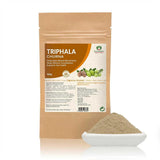 Maharishi Ayurveda Triphala Churna -100 g 