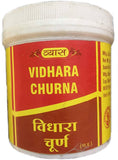Vyas Vidhara Churna 100GM