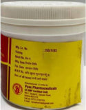 Vyas Gokshuradi Churn100GM