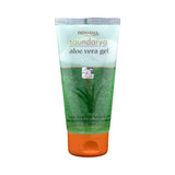 Ayurveda Saundarya Aloe Vera Gel