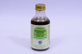 Kottakkal Dusparsakadi Kashayam 200ml