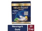 DIVYA NEUROGRIT GOLD 20 N 13 GM