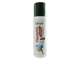 Patanjali DIVYA PEEDANIL SPRAY 100 ML