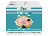 DIVYA PSOROGRIT 3 U X 20 N 34 GM