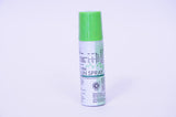 Kottakkal Pain Spray 60ML