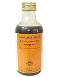 Kottakkal Mahavajraka Tailam 200ml