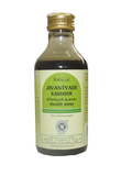 Kottakkal Jivantyadi Kashayam 200ml