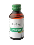 Kottakkal Ayurveda Vasakot Syrup