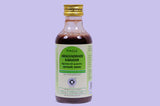 Kottakkal ARAGVADHADI KASHAYAM 200ML