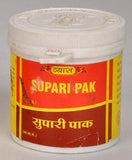 Vyas Supari Pak 100gm