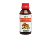 Patanjali DIVYA MAHANARAYAN TAILA 100 ML