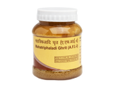 Patanjali DIVYA MAHATRIPHALADI GHRIT 200 GM