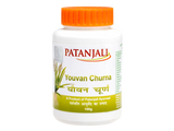 Patanjali DIVYA YOUVAN CHURNA 100 GM