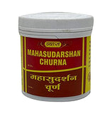 Vyas Mahasudarshan Churna 100gm