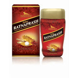 RATNAPRASH 900GM