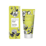 Nourishing Hand Cream 50gm