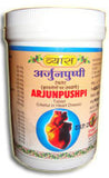 Vyas Arjunpushpi 50 Tablet