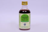 Kottakkal Guluchyadi Kashayam 200ml