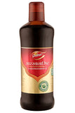 Dabur Saraswatarishta 450ml