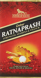 RATNAPRASH 900GM