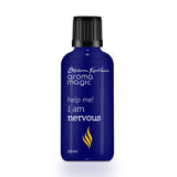 Nervous Curative Oil 20ml