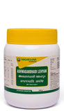 Nagarjuna Ashwagandhaadi Lehyam 500gm