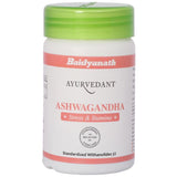 Ayurvedant Ashwagandha Tablet