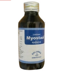 Myostaal Liniment 30ml