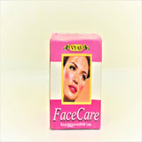 vyas face care