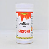 vyas sarponil 100t